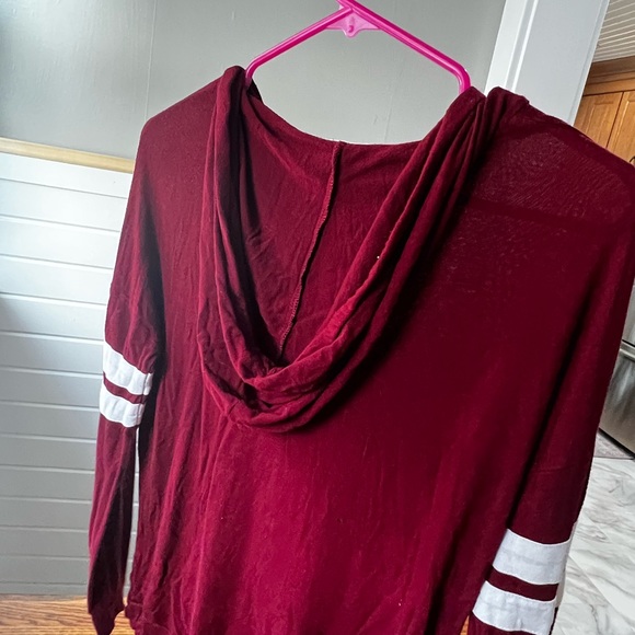 Extremely comfortable - Picture 2 of 3